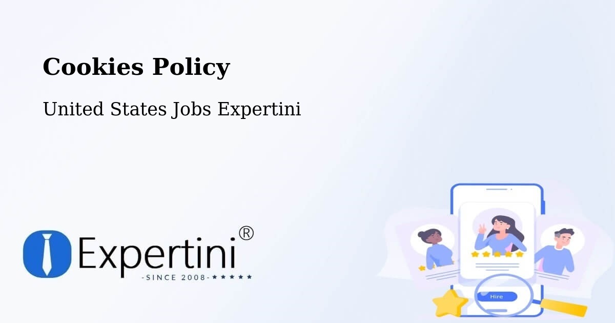 Cookie Policy – Ocean - United States Jobs Expertini