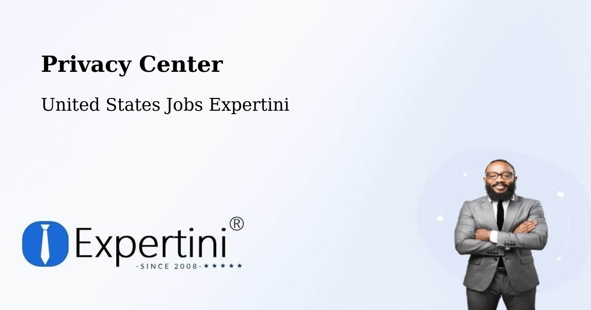 Privacy Policy – Ocean - United States Jobs Expertini