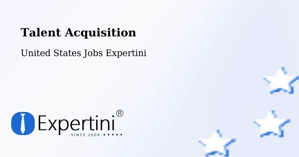 Post Jobs & Find Candidates in Ocean – Talent Acquisition Solutions - United States Jobs Expertini