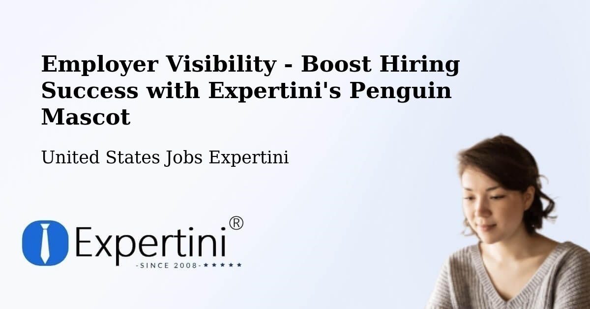 CV and Resume Visibility Optimization – Ocean - United States Jobs Expertini